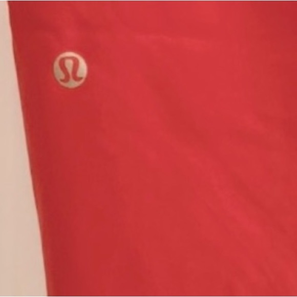 🆕 LULULEMON SZ.4 ON PACE CROPS NULUX™️ 21” BNWT (available in size 10 also) - Picture 7 of 14